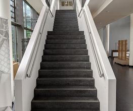 optimal-versichert | Unabhängiger Versicherungsmakler und Finanzberater in Erlangen, Fürth, Nürnberg Bild 19