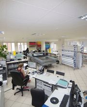 ADL publicité SA Bild 4