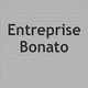 Entreprise Bonato