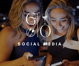 Gastro Ops Bild 2