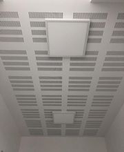 Noual Gérard SARL image 8