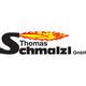 Thomas Schmalzl GmbH