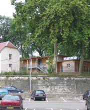 Ballet Franck image 3