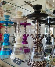 Paradis Artificiels image 16