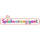 Der Spielwarengigant