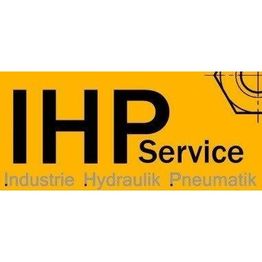 IHP Service Ulrich Hartig