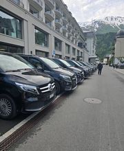 Panoramic View GmbH Bild 3