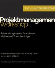 ELZEM 360 GmbH Bild 13