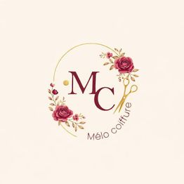 Melo Coiffure
