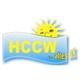 Hobby Caravan Center Wusterhausen Inh. Uwe Scheurell
