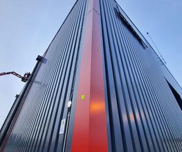 SEBA Industries image 4