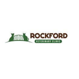 Rockford Veterinary Clinic