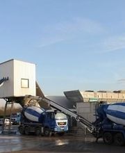 Matériaux Limermont image 1