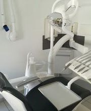 Centre de Santé Dentaire Mandelieu-la-Napoule image 4