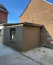 Entreprise Sebat image 2