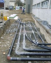 Tankrevisionen Wespe AG Bild 2