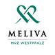 Meliva Radiologie