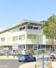 CAFPI Montpellier courtier en crédit immobilier image 1