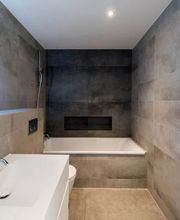 NS-Carrelage Sàrl Bild 8