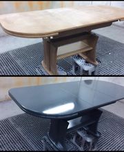 Lackiererei Frasch Bild 23