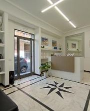 RE/MAX City Home 3 immagine 13