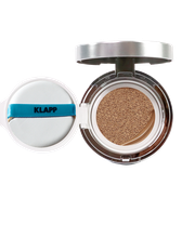 Kosmetikstudio Fellbach Ediba Seta Bild 3