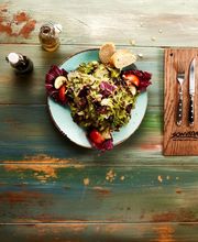 SonVida Bringt´s | dein Lieferservice Bild 15