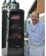 Berni's Metzg Bild 12