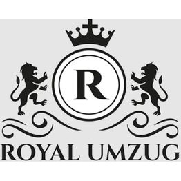 Royal Umzug GmbH