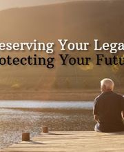 Ross & Shoalmire, P.L.L.C. image 1