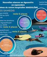 Sophro&Agua16 image 16