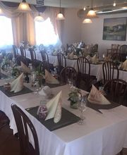 Restaurant IL Sorriso Bild 3