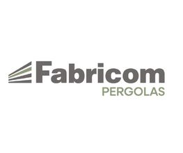 Fabricom image 7
