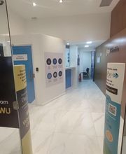 DayCâmbio - DayPay Park Shopping Guará DF imagen 1