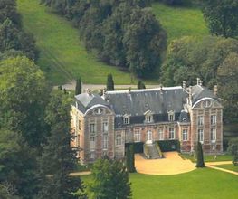 Château De Sorel image 3