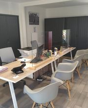 GAN ASSURANCES GRANVILLE LECLERC image 1