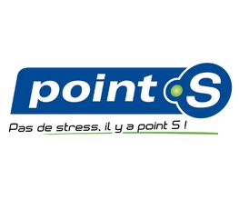 Point S Meissugues image 4