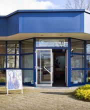 digitaldruck bremen gmbh Bild 6