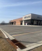 AMC Urgent Care Plus image 16