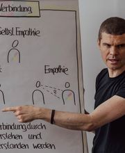 Peter Baum - Training und Coaching Bild 4