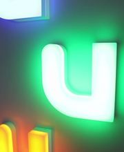 Vollmar Reklame AG Bild 3