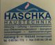 Martin Haschka Haustechnik