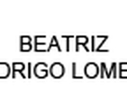 LOGOLISTA.png