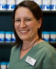 TopPharm Apotheke Küttigen Bild 2