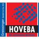 HOVEBA - Greissinger GmbH & Co. KG