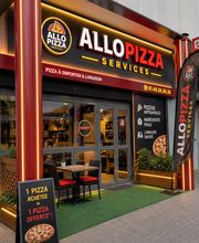 Allo Pizza services image 6