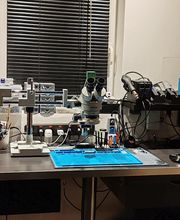 OS Ordiservices image 1