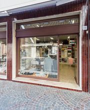 Gallery Professionale