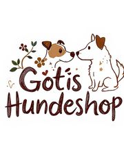 Götis Hundeshop Bild 3