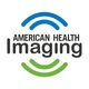 American Health Imaging Augusta